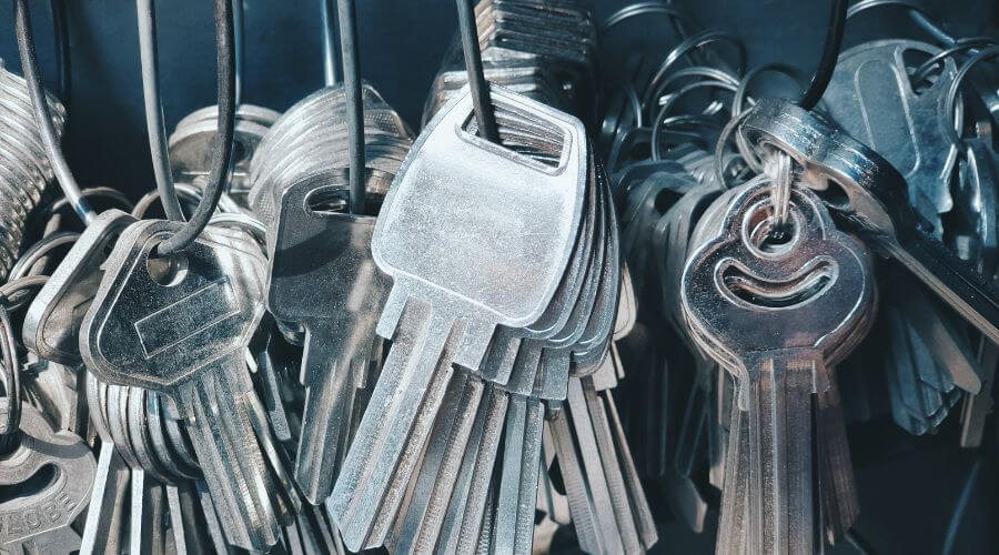 Professional Storm Sewer Service in Drytown, CA